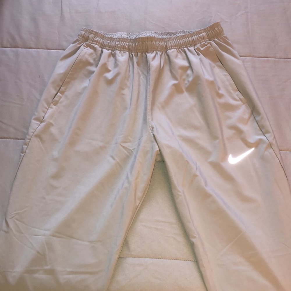 Nike Joggers